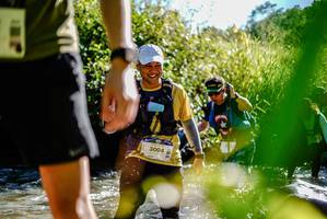 BIB: 3004
                            <button type="button" onclick="openModal(19309226)" class="btn btn-primary btn-sm float-right btn-popup" data-toggle="modal" data-target=".modal-high-quality">
                        <i class="fas fa-shopping-cart"></i> Add to Cart
                    </button>
                                            <button type="button" onclick="isThisMe(19309226, true)" class="btn btn-success btn-sm float-right btn-popup btn-isme hidden" data-toggle="tooltip" data-placement="bottom" title="นี่คือรูปของคุณใช่ไหม คลิกที่นี่เพื่อเอาเข้าอัลบั้ม">
                        <i class="fas fa-plus"></i> Add to album
                    </button>
                    <button type="button" onclick="isThisMe(19309226, false)" class="btn btn-warning btn-sm float-right btn-popup btn-isnotme hidden">
                        <i class="fas fa-ban"></i> Remove from album
                    </button>